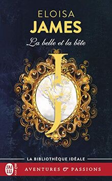 Il était une fois. Vol. 2. La belle et la bête