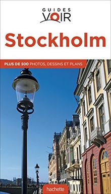 Stockholm