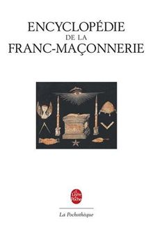 Encyclopédie de la franc-maçonnerie