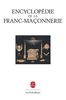 Encyclopedie de La Franc-Maconnerie (Ldp Encycloped.)