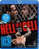Hell in a Cell 2013 [Blu-ray]