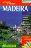 Wandern & Erleben, Madeira