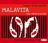 Malavita: Eine Mafia-Komödie