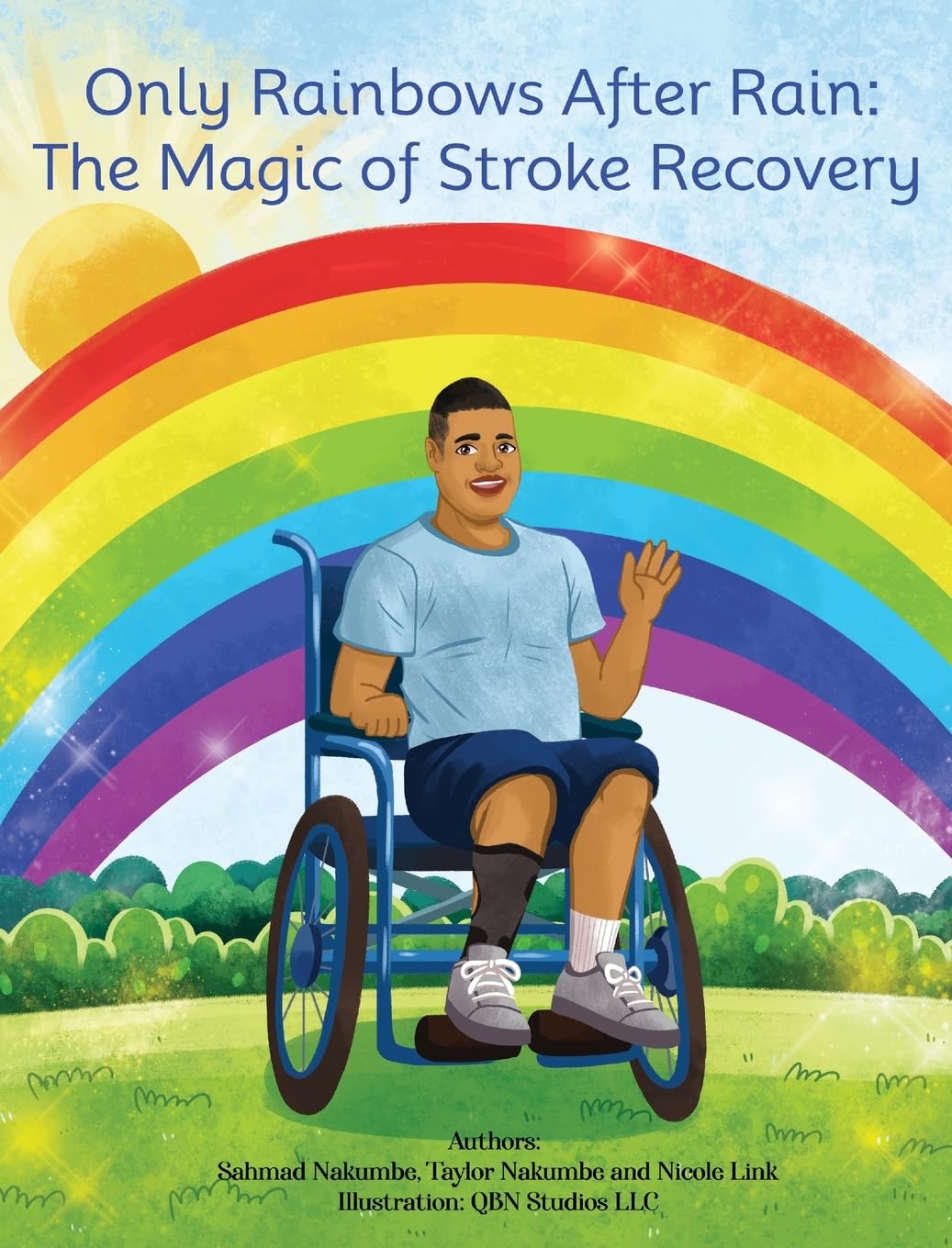 Oelder Buchhandlung – Lange Str, 59302 Oelde