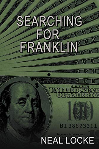 Searching for Franklin