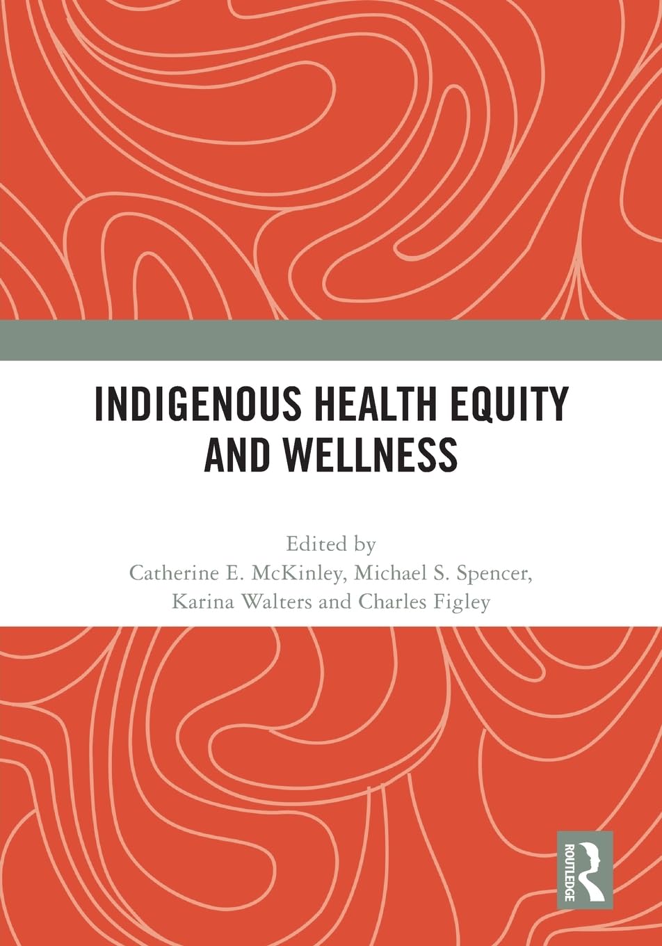 Indigenous Health Equity and Wellness