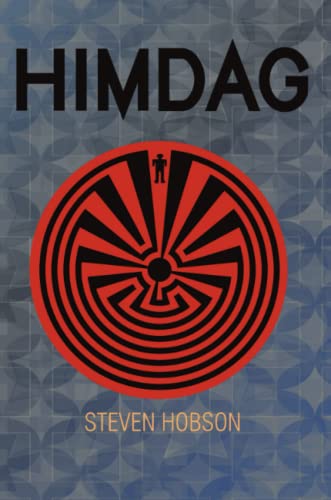 Himdag