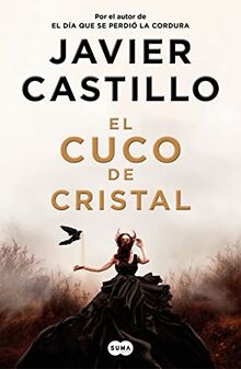 El cuco de cristal (SUMA)