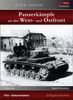 Panzerkämpfe an der West- und Ostfront (2 DVDs)