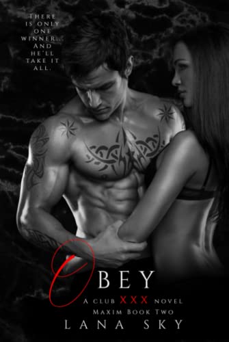 Oelder Buchhandlung – Lange Str, 59302 Oelde