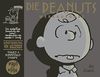 Peanuts Werkausgabe, Band 20: 1989-1990