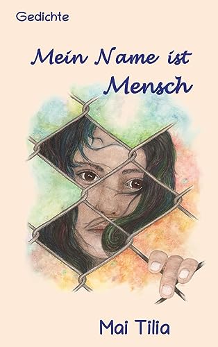 Mein Name ist Mensch: DE