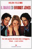 Bridget Jones' Diary