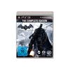 Batman: Arkham Origins - The Complete Edition - [Playstation 3]