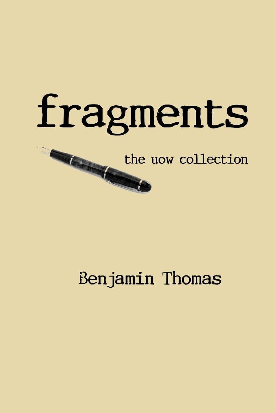 fragments