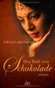 Der Duft von Schokolade