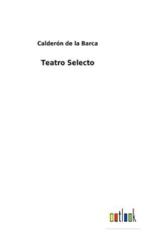 Teatro Selecto