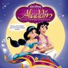 Aladdin - Englische Version