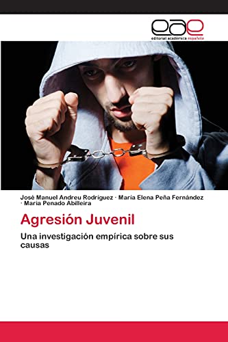 Agresión Juvenil: Una investigación empírica sobre sus causas