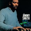 Jimmy Smith Plays Fats Waller (Rvg)
