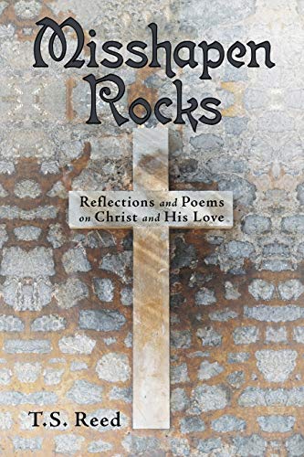 Oelder Buchhandlung – Lange Str, 59302 Oelde