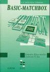 BASIC- Matchbox. Kompaktes Mikrocontrollersystem mit I2C- Bus von Karl-Heinz Dietsche  | Buch | Zustand sehr gut