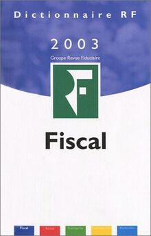 Fiscal 2003