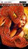Spider-Man 2 [UMD Universal Media Disc] [FR Import]