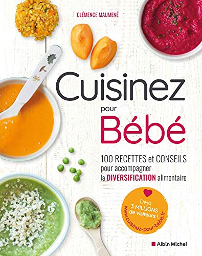 Cuisiner Facilement Avec Ninja Foodi: 200 recettes inratables pour tous les  jours (Paperback)
