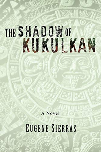 The Shadow Of Kukulkan