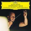 Mahler: Sinfonie 8
