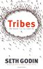 Tribes
