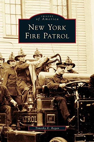 New York Fire Patrol