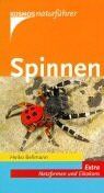 Spinnen