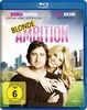 Blonde Ambition [Blu-ray]