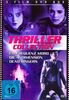 Thriller Collection ( 3 Filme auf einer DVD )