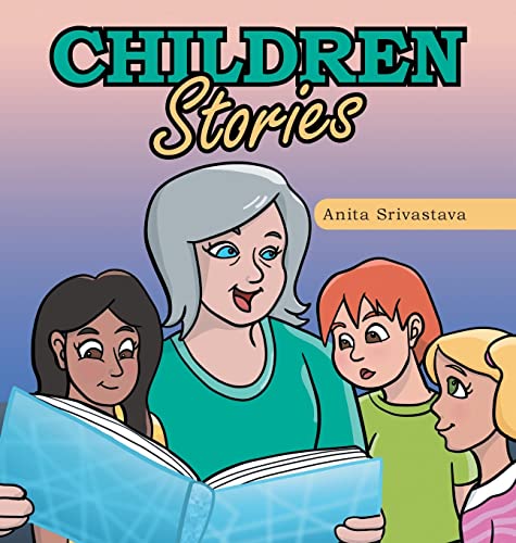 Children Stories