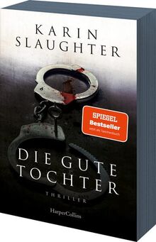 Die gute Tochter