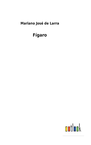 Fígaro