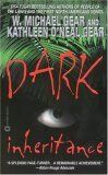Dark Inheritance