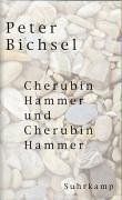 Cherubin Hammer und Cherubin Hammer