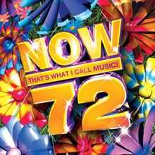 Vol.72-Now That S What I Call von Now That S What I Call Music! | CD | Zustand sehr gut