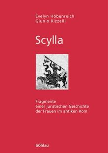 Scylla