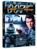 James Bond 007 Ultimate Edition - Die Welt ist nicht genug (2 DVDs)