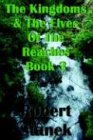 The Kingdoms & the Elves of the Reaches III (Keeper Martin Tales, Book 3) (Keeper Martin's Tales (Paperback))