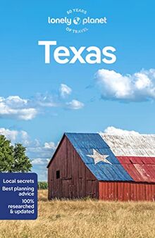 Texas