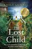 The Lost Child: The most heartrending and gripping novel of the year