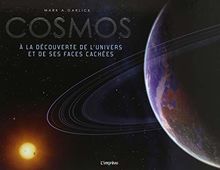 Cosmos : voyage à travers l'Univers