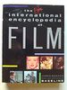 Virgin International Encyclopedia of Film