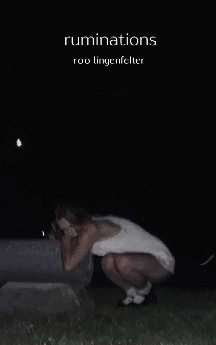 Oelder Buchhandlung – Lange Str, 59302 Oelde